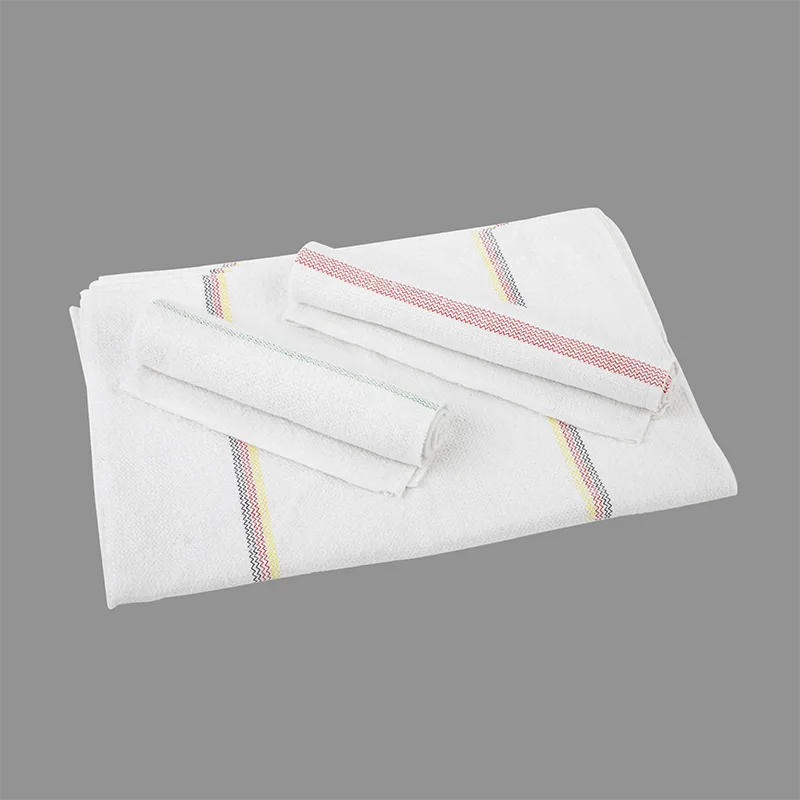 Mopping Towel