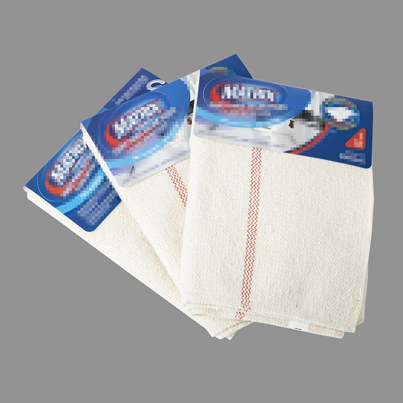 30x30cm Mini Pillows Cloth