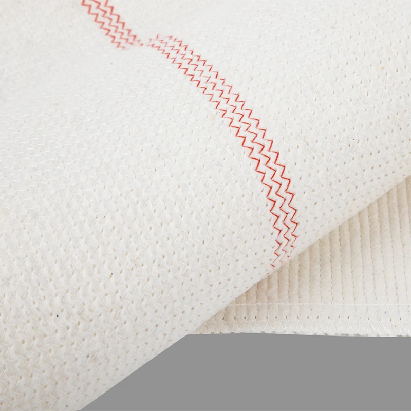 Beautiful Printing Floor Cleaning Cloth