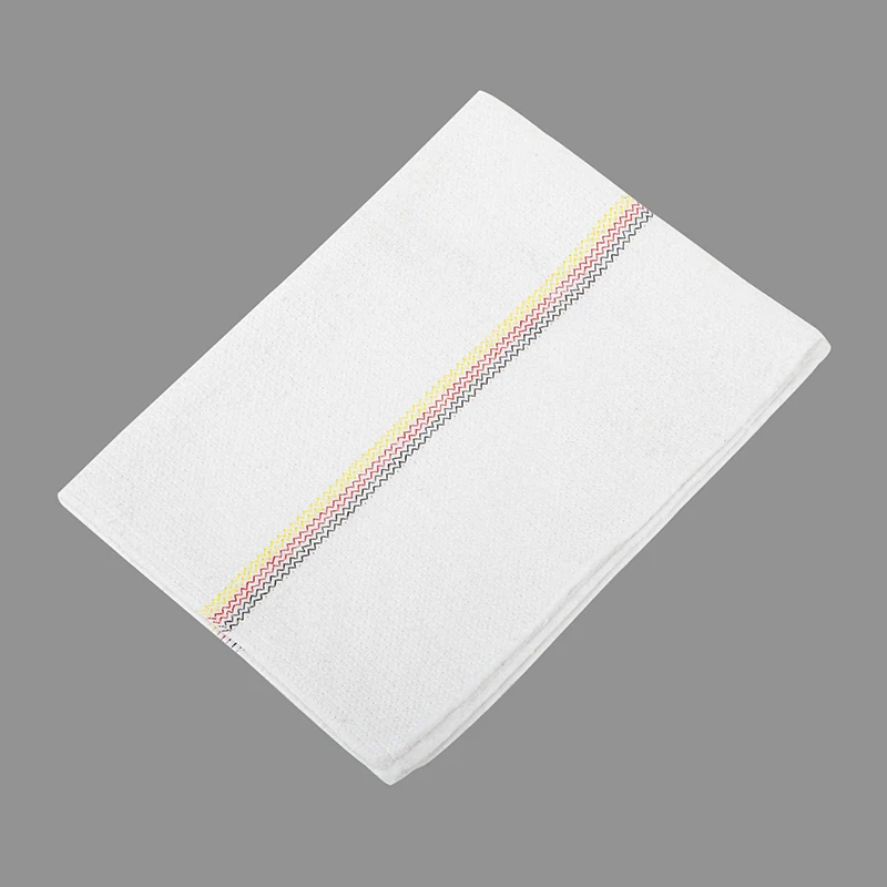Viscose Polyester Mini Pillows Cloth